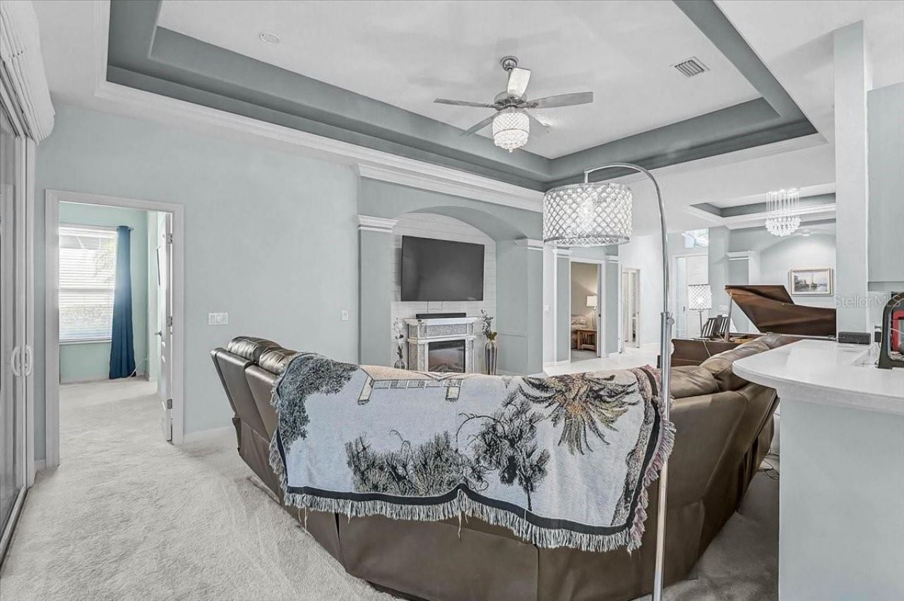 103 Bishops Court Road , Osprey, FL 34229 Photo