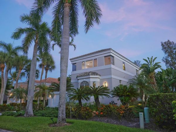 3527 FAIR OAKS LANE, LONGBOAT KEY, FL 34228
