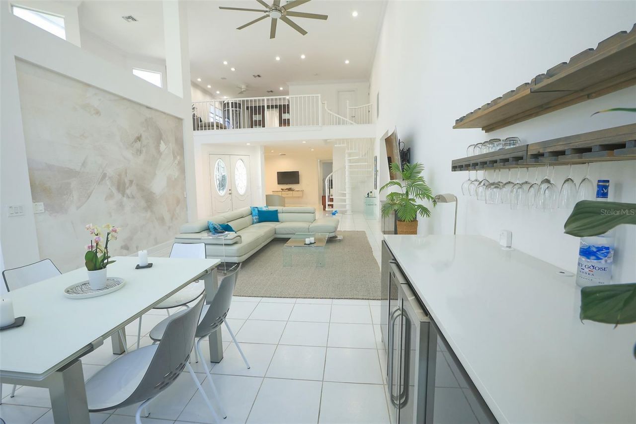 3527 Fair Oaks Lane, Longboat Key, FL 34228 Photo