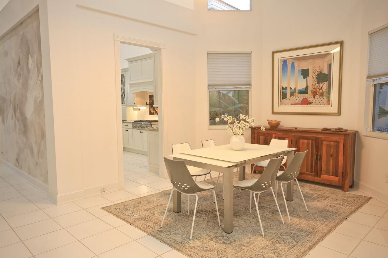 3527 Fair Oaks Lane, Longboat Key, FL 34228 Photo