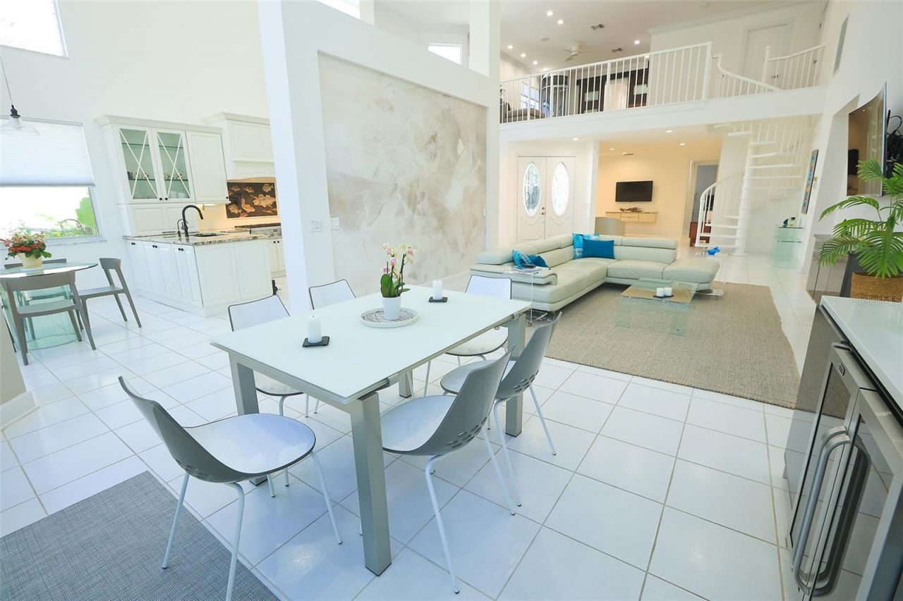 3527 Fair Oaks Lane, Longboat Key, FL 34228 Photo