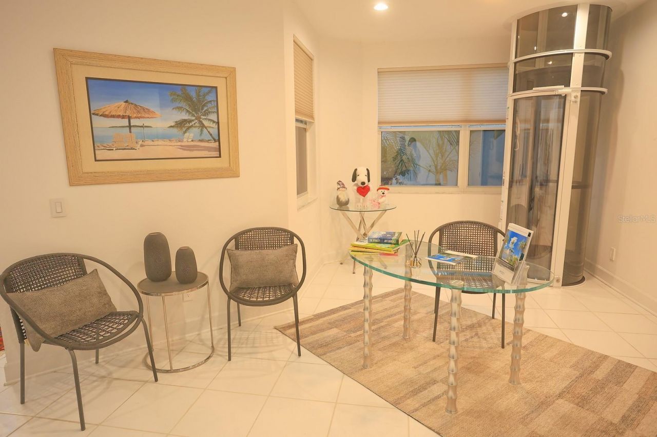 3527 Fair Oaks Lane, Longboat Key, FL 34228 Photo