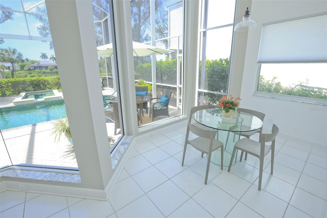 3527 Fair Oaks Lane, Longboat Key, FL 34228 Photo