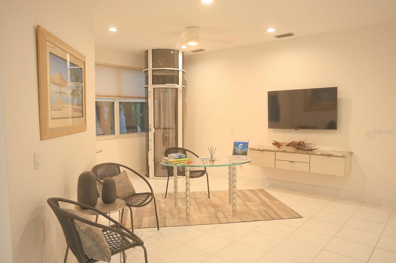 3527 Fair Oaks Lane, Longboat Key, FL 34228 Photo