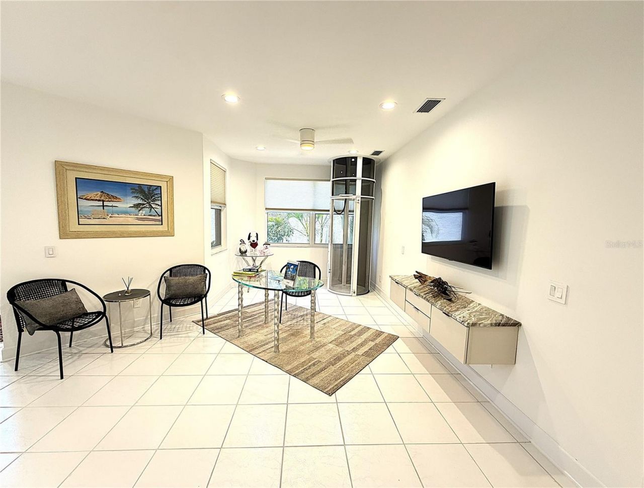3527 Fair Oaks Lane, Longboat Key, FL 34228 Photo