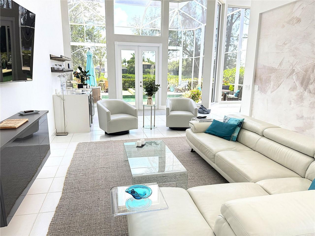 3527 Fair Oaks Lane, Longboat Key, FL 34228 Photo