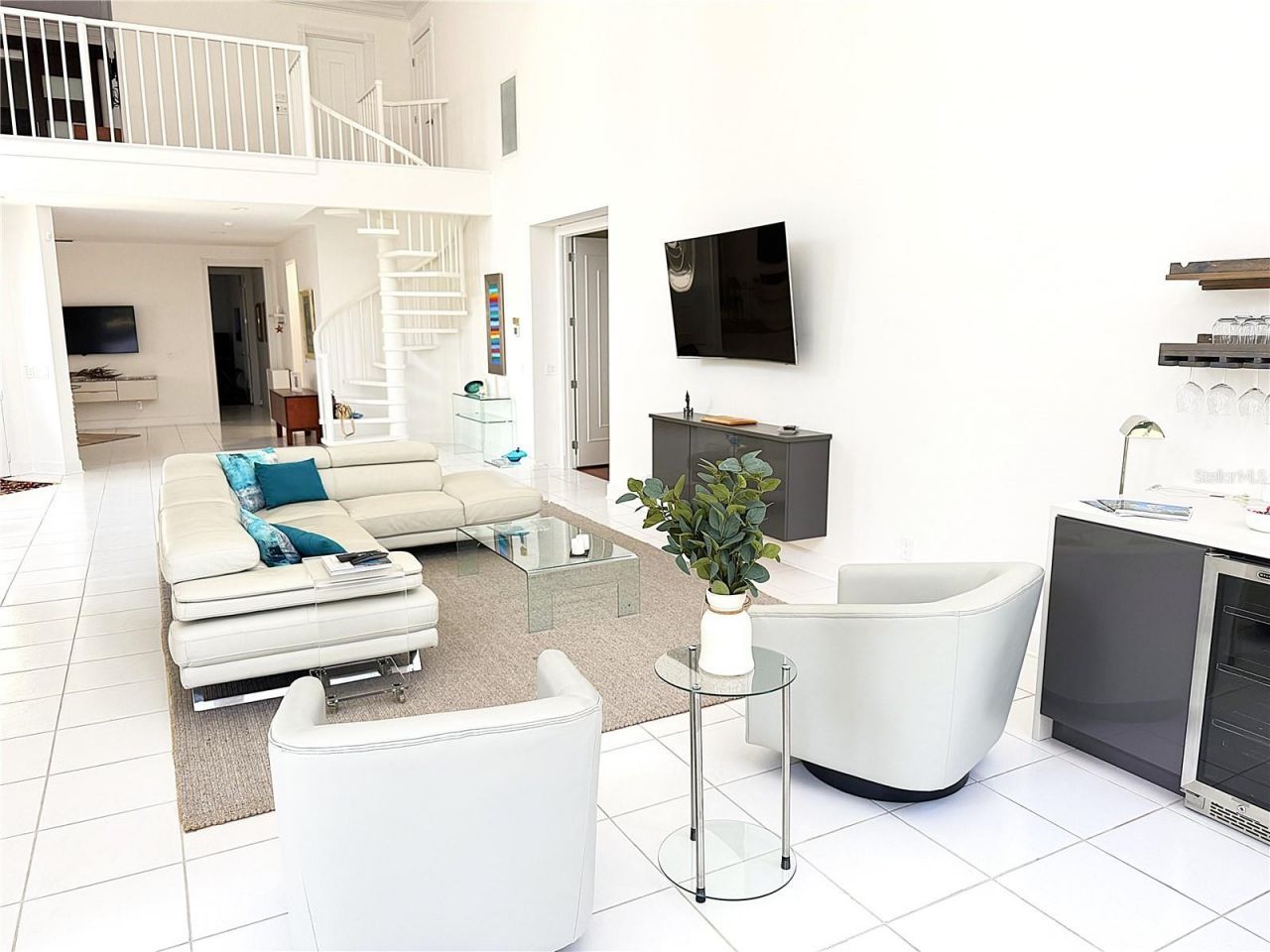 3527 Fair Oaks Lane, Longboat Key, FL 34228 Photo