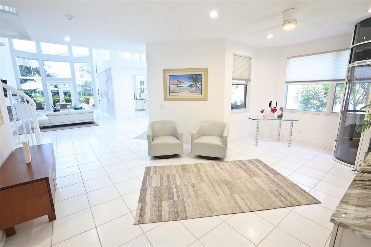 3527 Fair Oaks Lane, Longboat Key, FL 34228 Photo