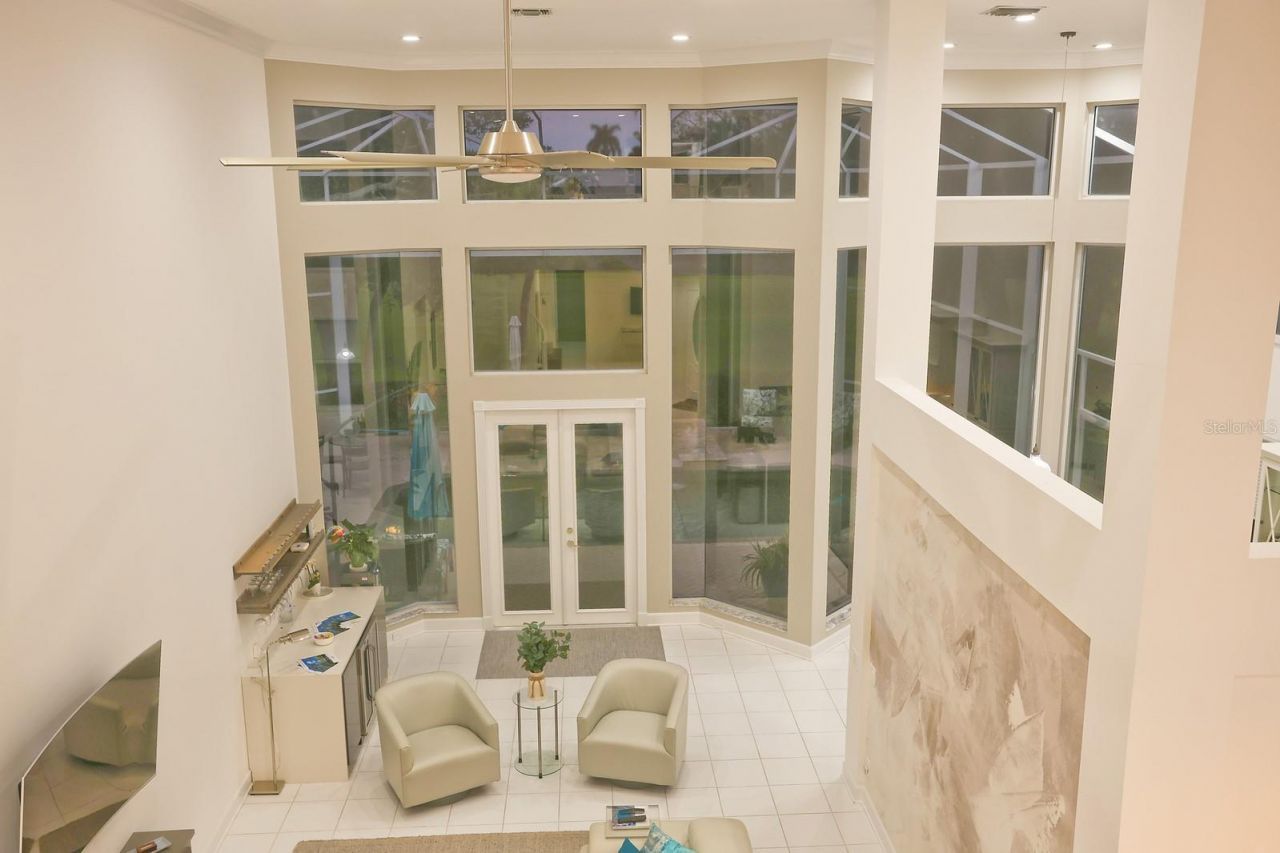 3527 Fair Oaks Lane, Longboat Key, FL 34228 Photo