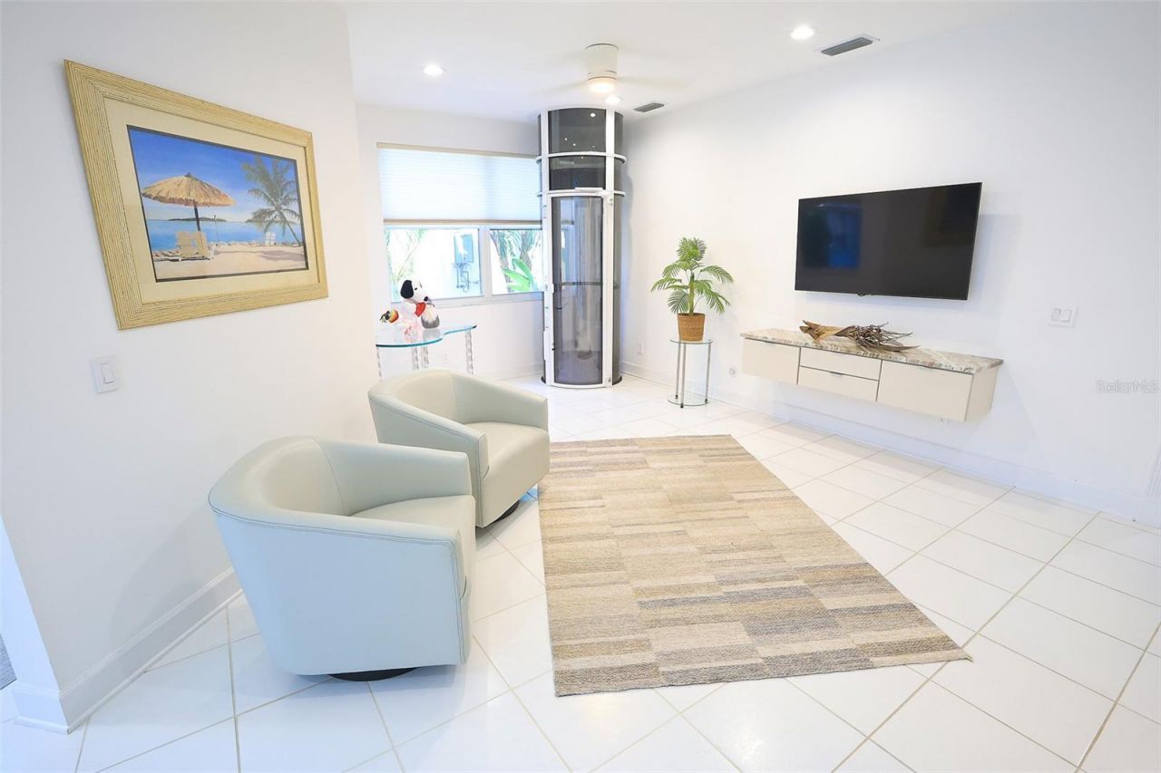 3527 Fair Oaks Lane, Longboat Key, FL 34228 Photo