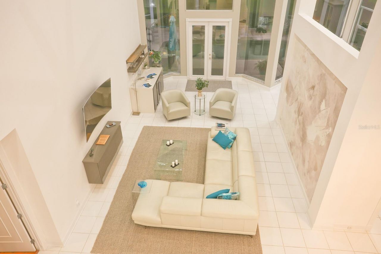 3527 Fair Oaks Lane, Longboat Key, FL 34228 Photo