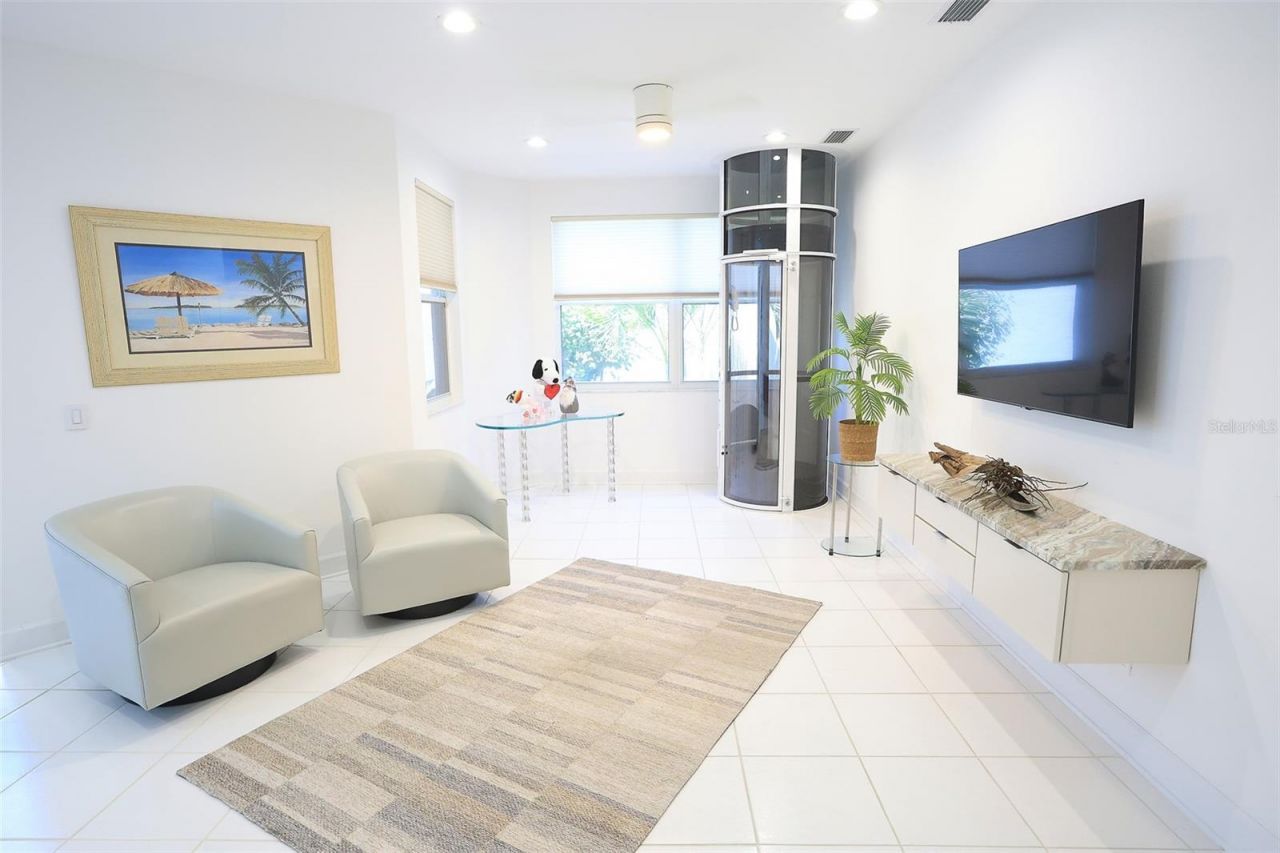3527 Fair Oaks Lane, Longboat Key, FL 34228 Photo