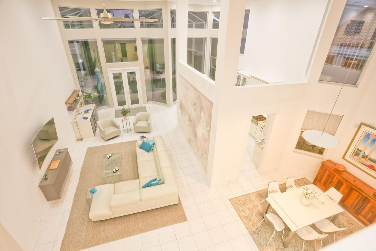 3527 Fair Oaks Lane, Longboat Key, FL 34228 Photo
