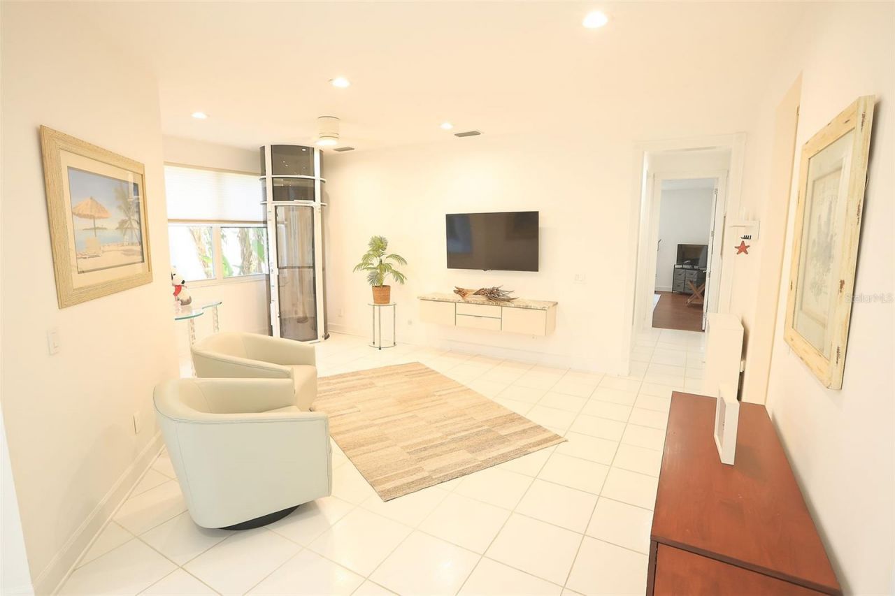 3527 Fair Oaks Lane, Longboat Key, FL 34228 Photo