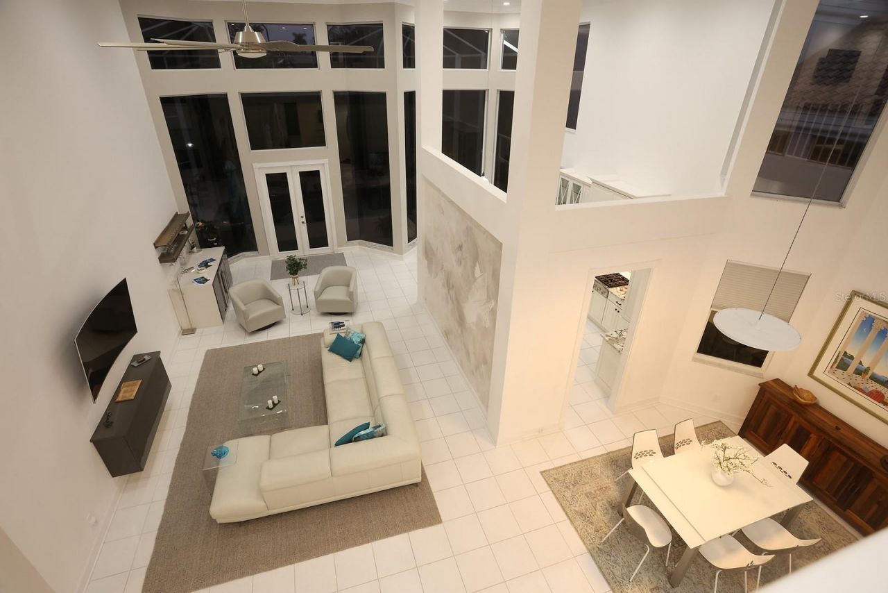 3527 Fair Oaks Lane, Longboat Key, FL 34228 Photo