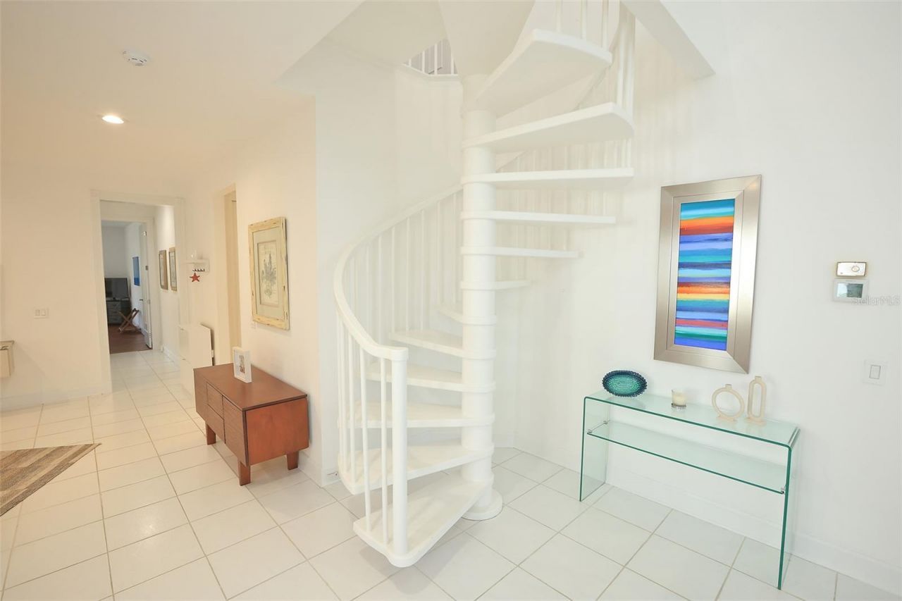 3527 Fair Oaks Lane, Longboat Key, FL 34228 Photo