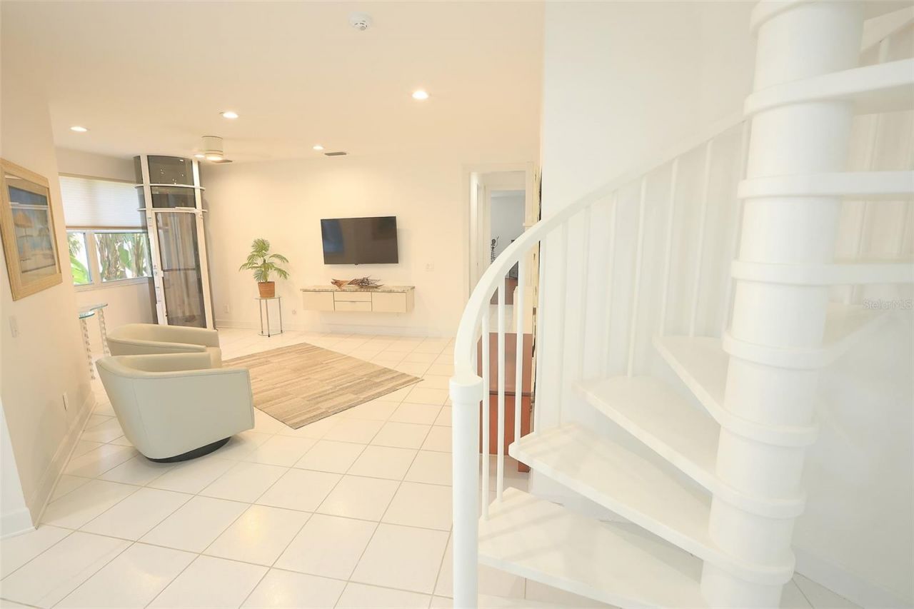 3527 Fair Oaks Lane, Longboat Key, FL 34228 Photo