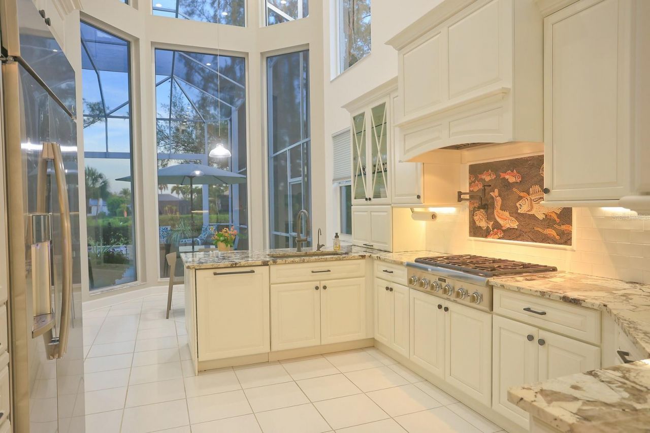 3527 Fair Oaks Lane, Longboat Key, FL 34228 Photo