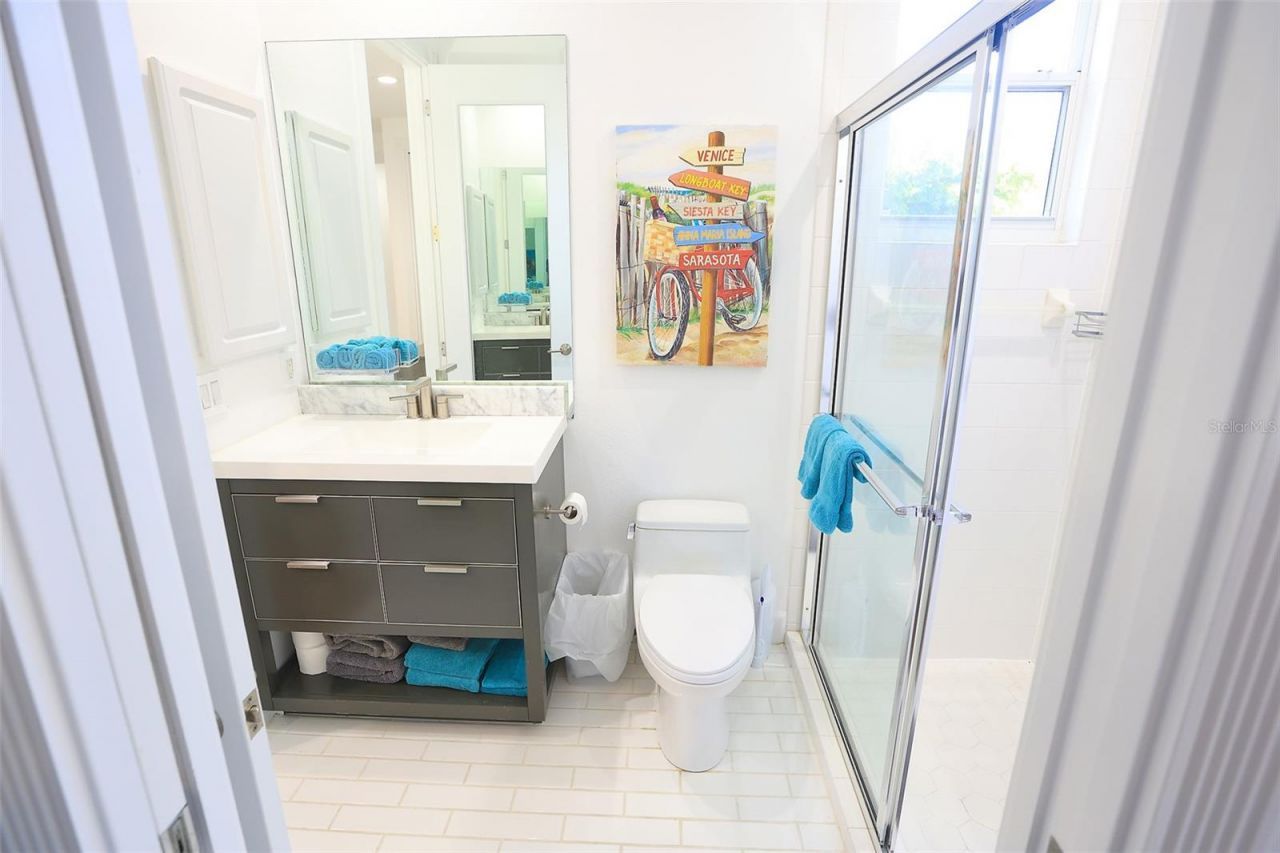3527 Fair Oaks Lane, Longboat Key, FL 34228 Photo