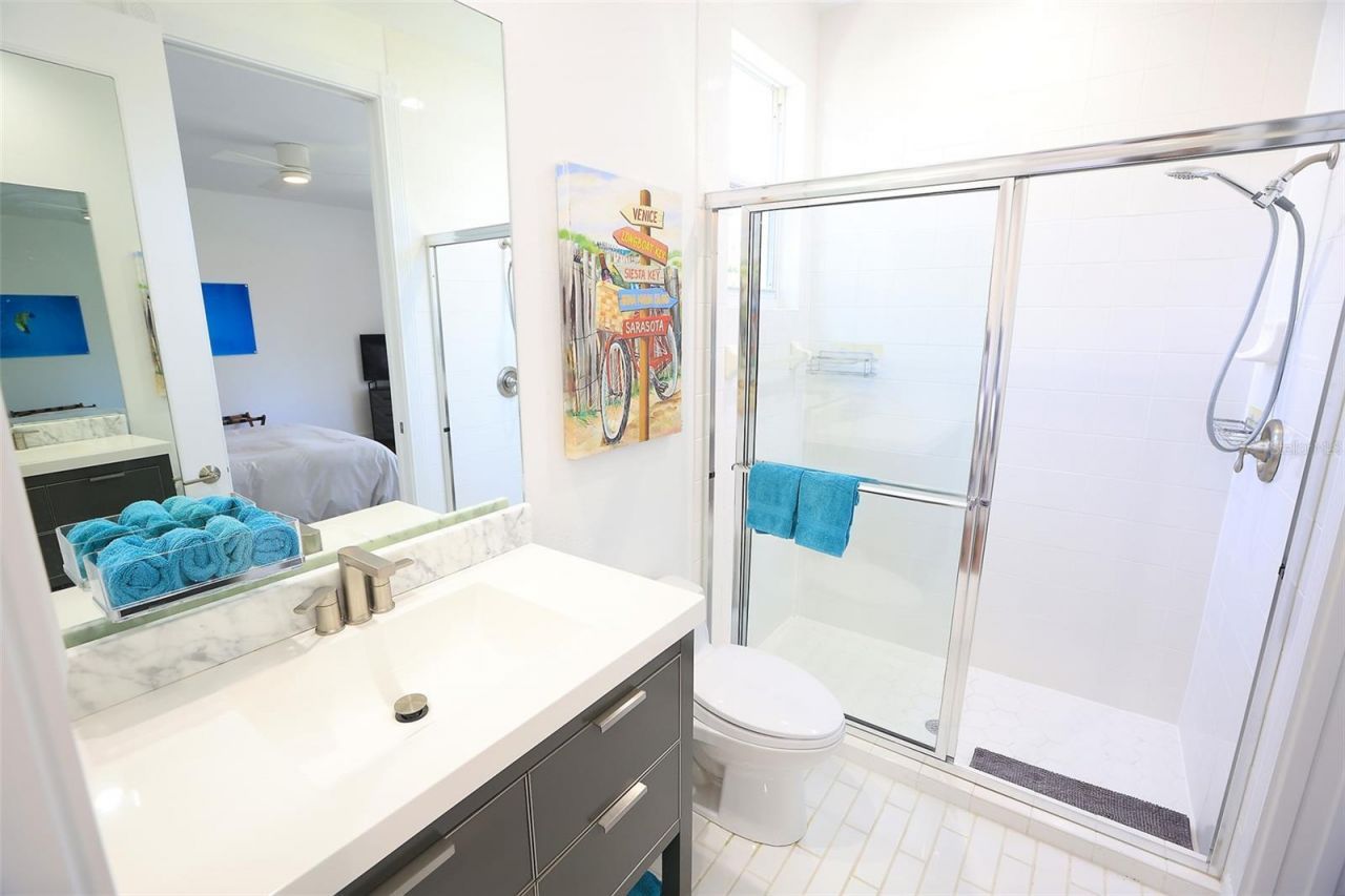 3527 Fair Oaks Lane, Longboat Key, FL 34228 Photo