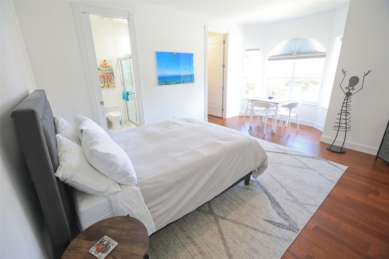 3527 Fair Oaks Lane, Longboat Key, FL 34228 Photo