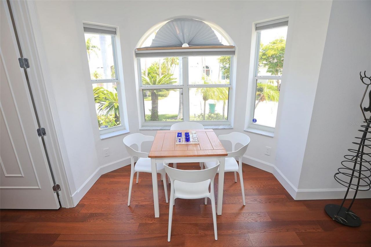 3527 Fair Oaks Lane, Longboat Key, FL 34228 Photo