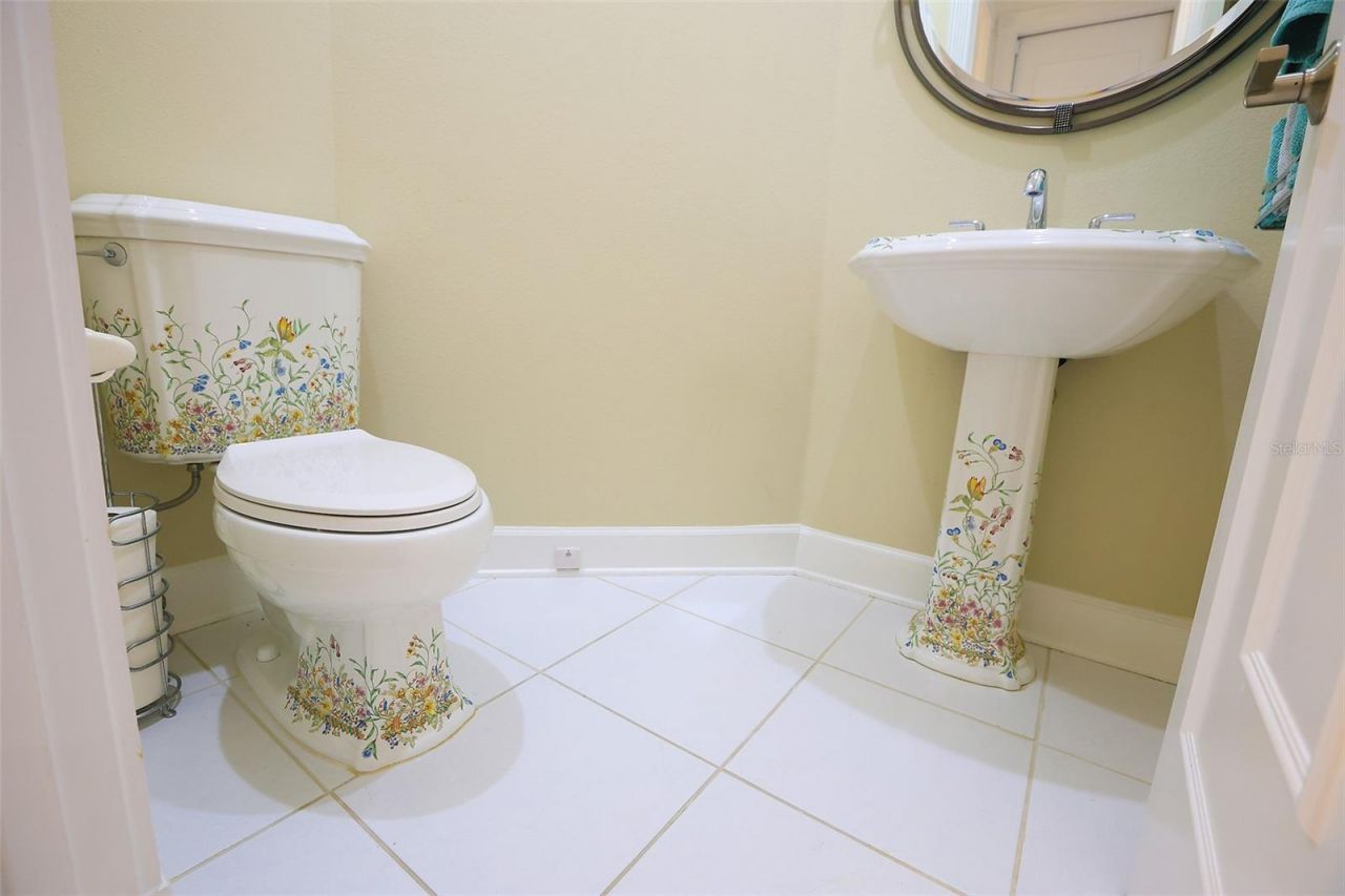 3527 Fair Oaks Lane, Longboat Key, FL 34228 Photo