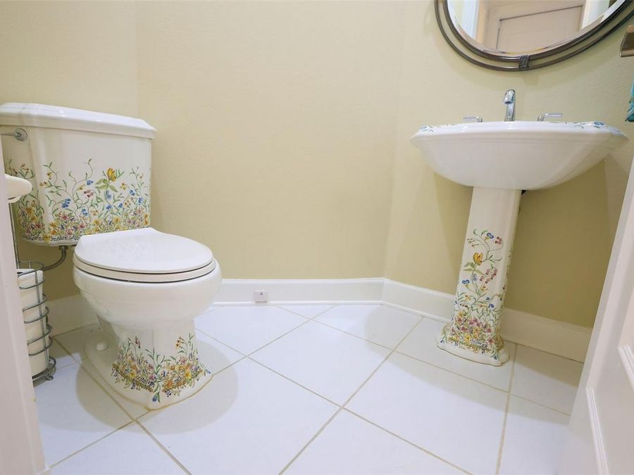 Property Image 37