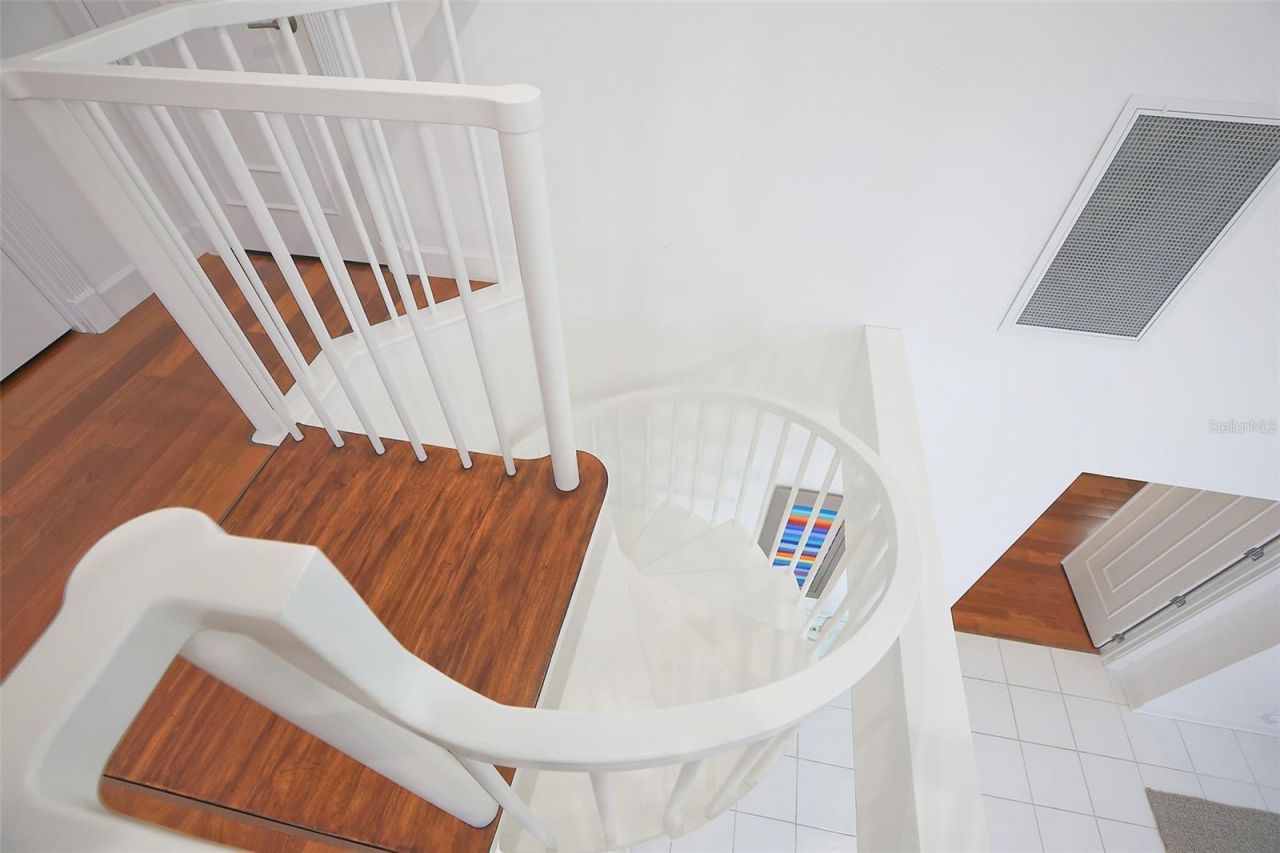 3527 Fair Oaks Lane, Longboat Key, FL 34228 Photo