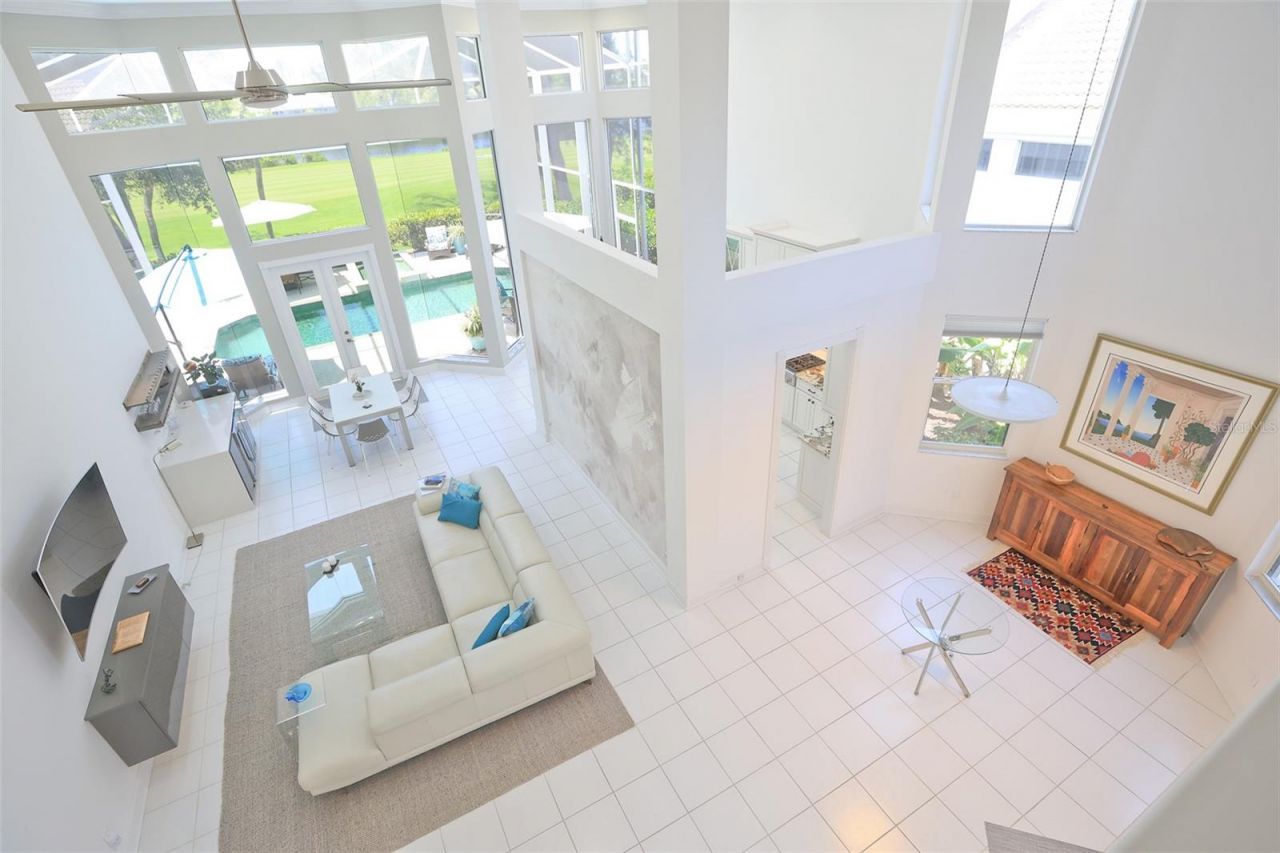 3527 Fair Oaks Lane, Longboat Key, FL 34228 Photo