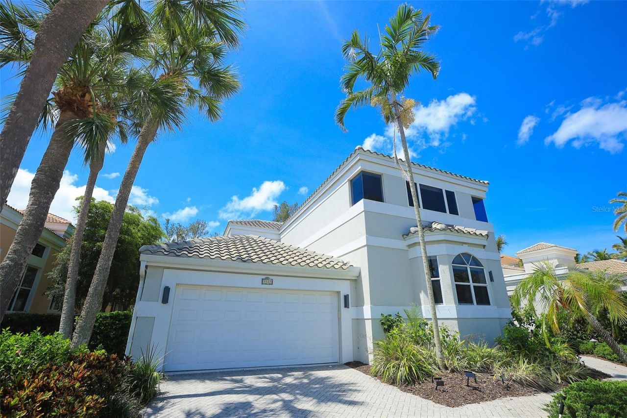 3527 Fair Oaks Lane, Longboat Key, FL 34228 Photo