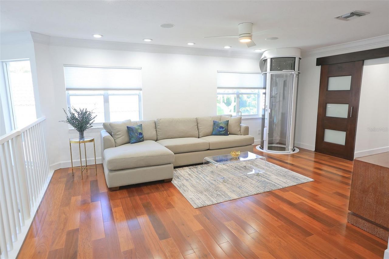 3527 Fair Oaks Lane, Longboat Key, FL 34228 Photo