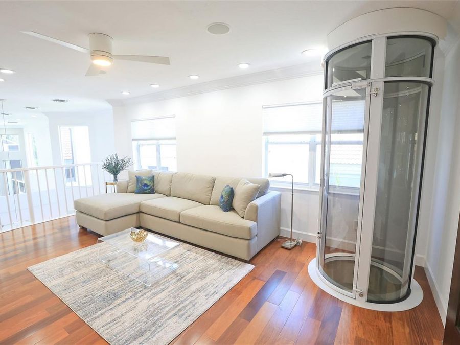 Property Image 42