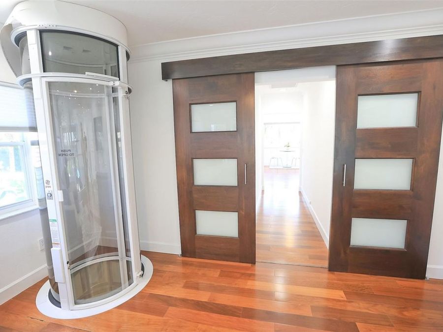 Property Image 44