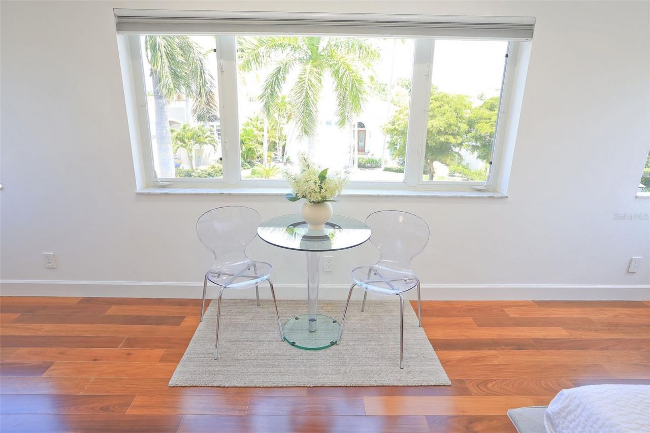 3527 Fair Oaks Lane, Longboat Key, FL 34228 Photo
