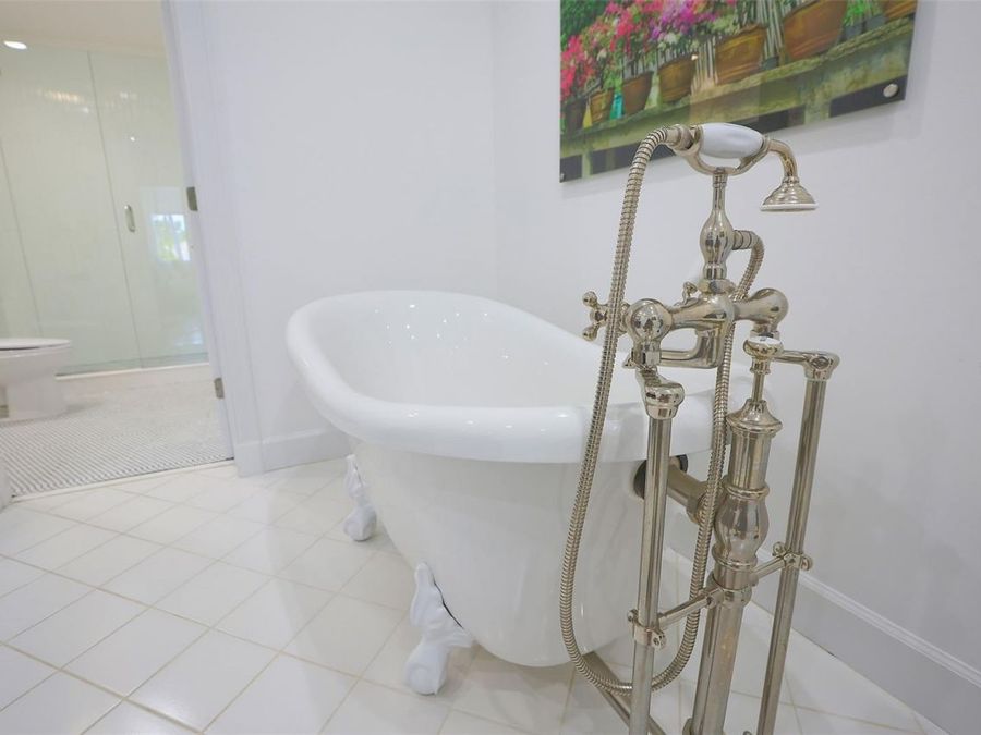 Property Image 50