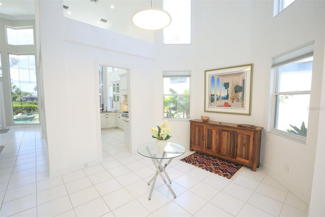3527 Fair Oaks Lane, Longboat Key, FL 34228 Photo