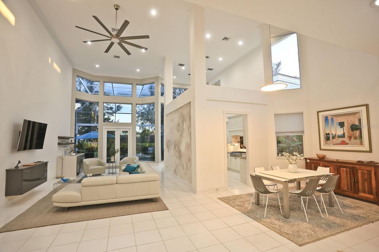 3527 Fair Oaks Lane, Longboat Key, FL 34228 Photo