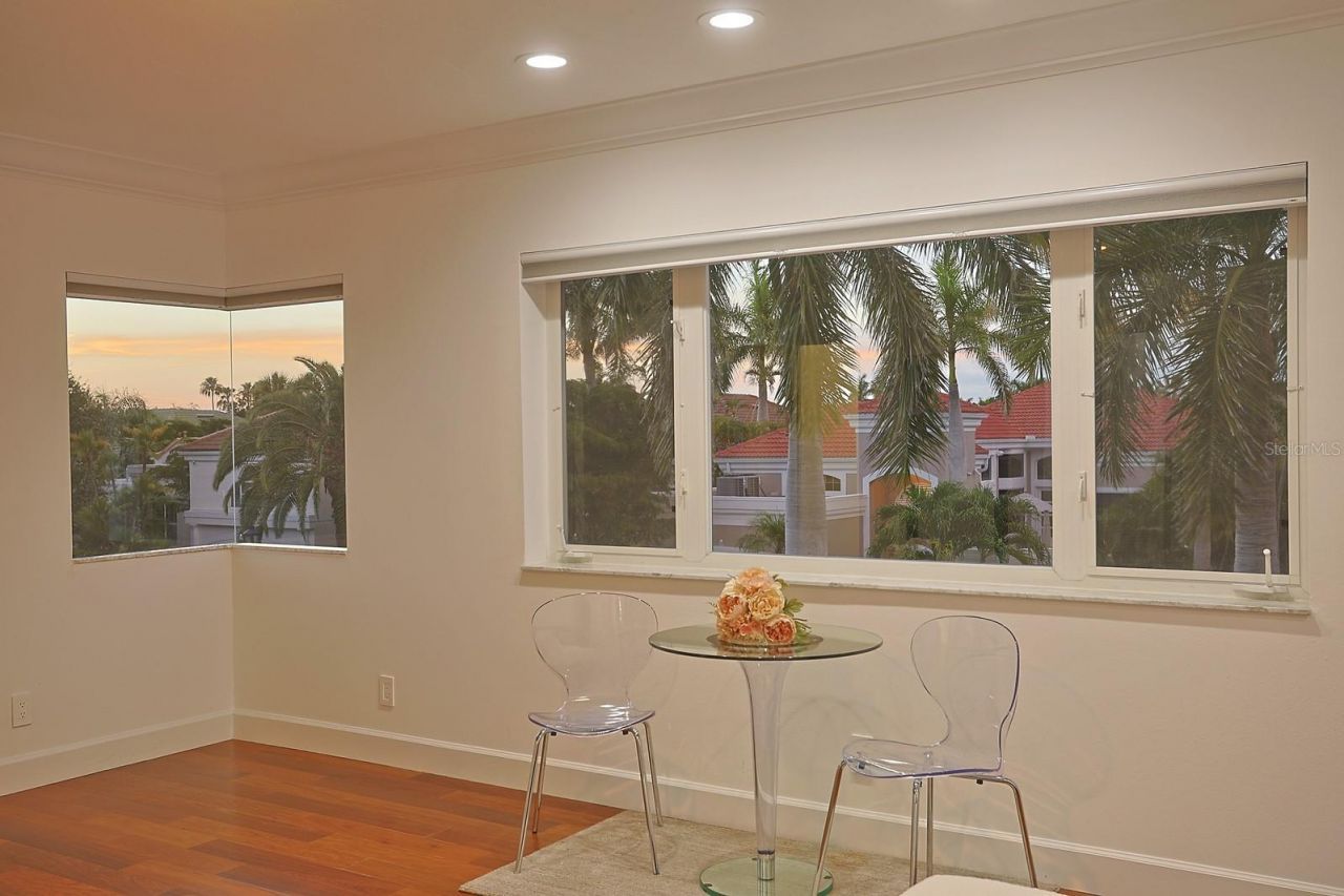 3527 Fair Oaks Lane, Longboat Key, FL 34228 Photo
