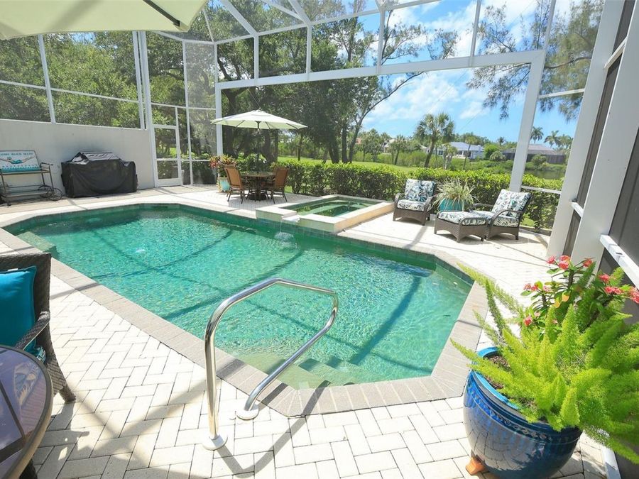 Property Image 54