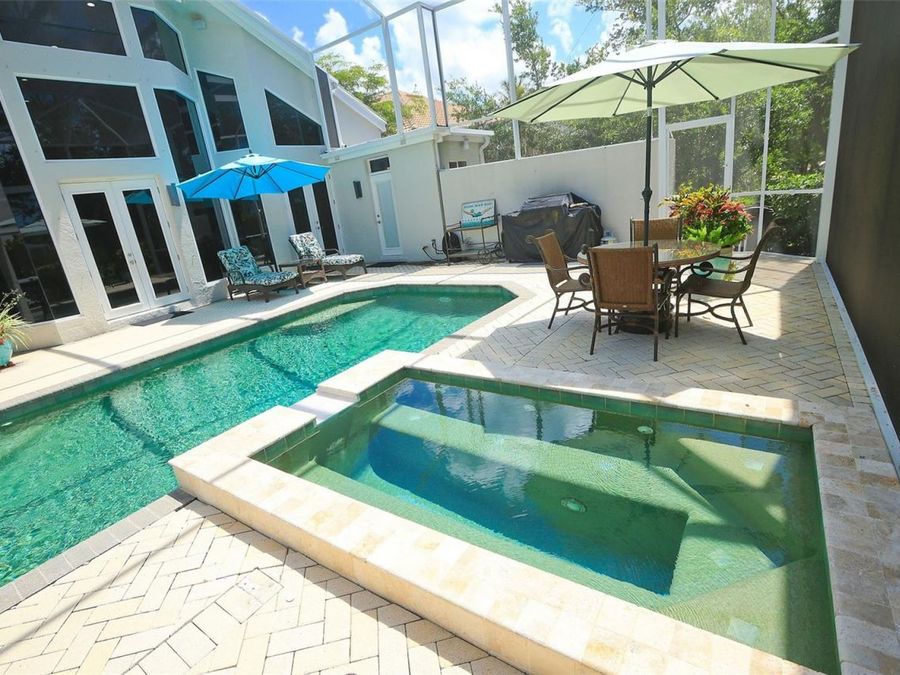 Property Image 56