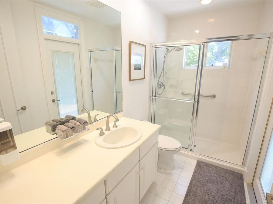 Property Image 58