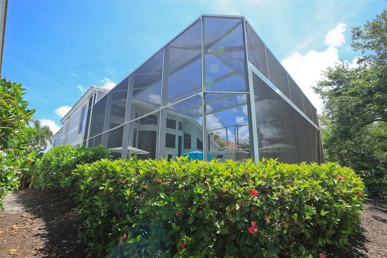 3527 Fair Oaks Lane, Longboat Key, FL 34228 Photo