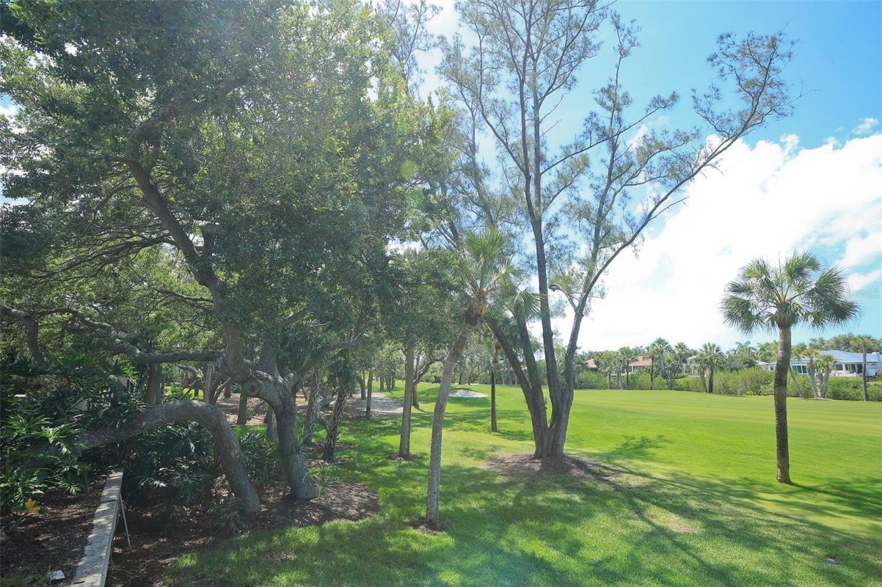 3527 Fair Oaks Lane, Longboat Key, FL 34228 Photo