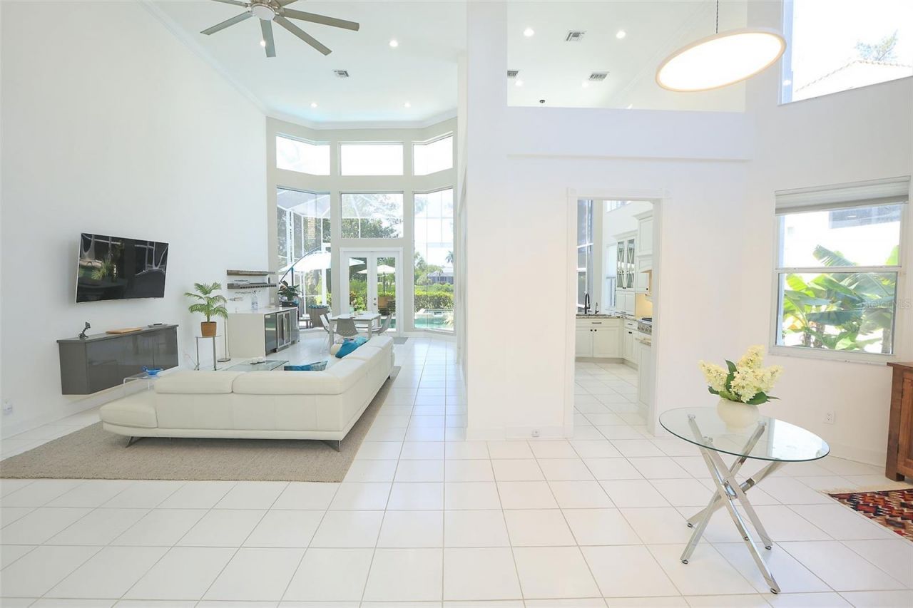 3527 Fair Oaks Lane, Longboat Key, FL 34228 Photo