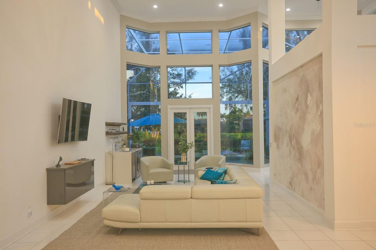 3527 Fair Oaks Lane, Longboat Key, FL 34228 Photo