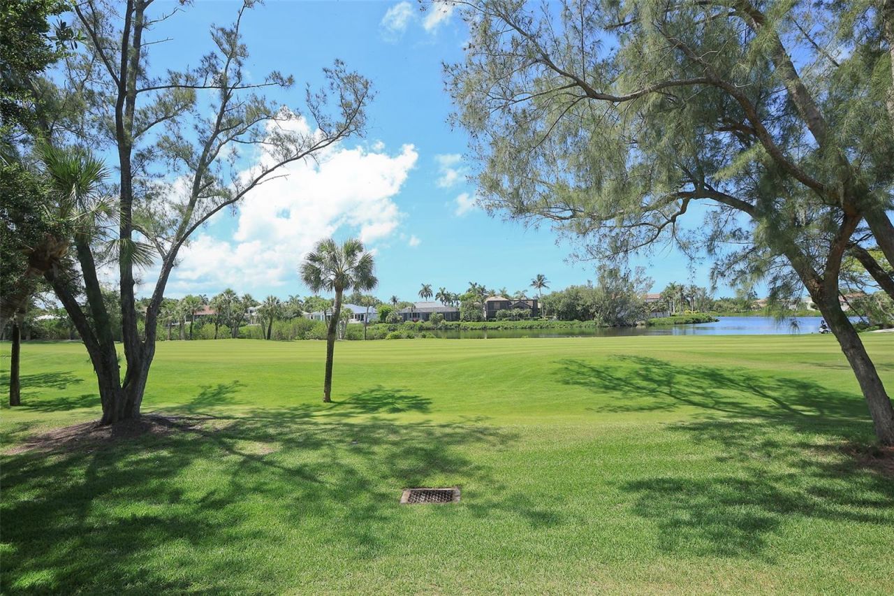 3527 Fair Oaks Lane, Longboat Key, FL 34228 Photo