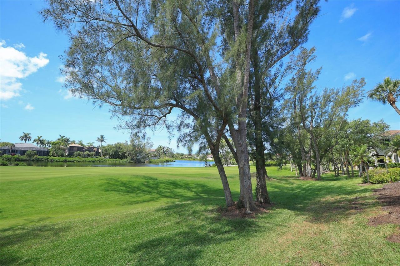 3527 Fair Oaks Lane, Longboat Key, FL 34228 Photo
