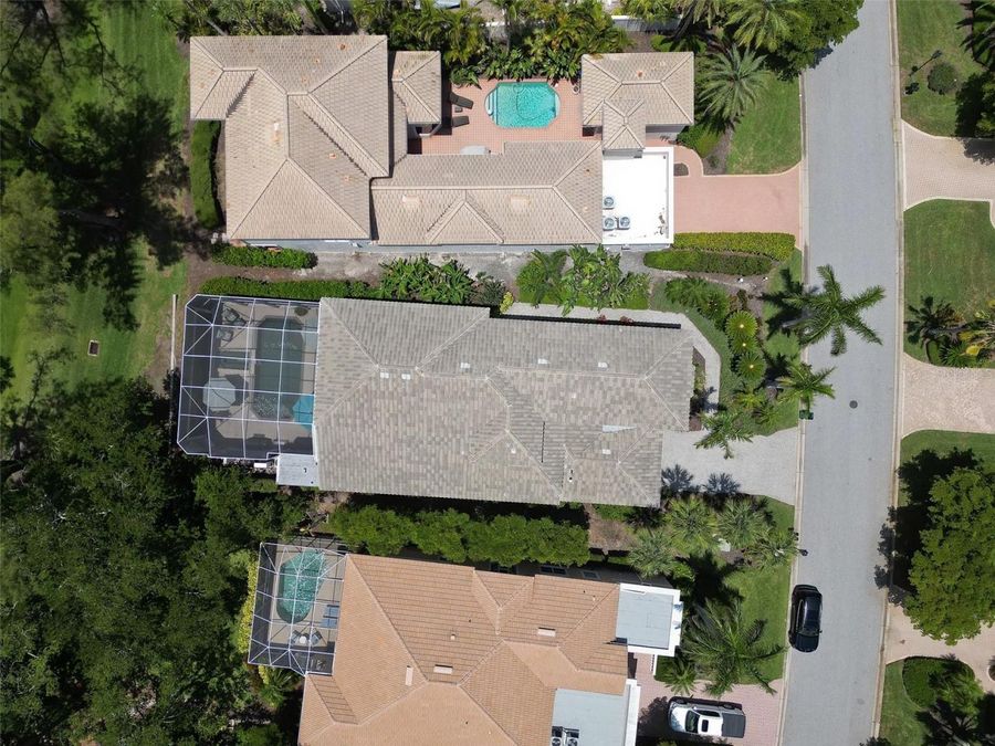 Property Image 69