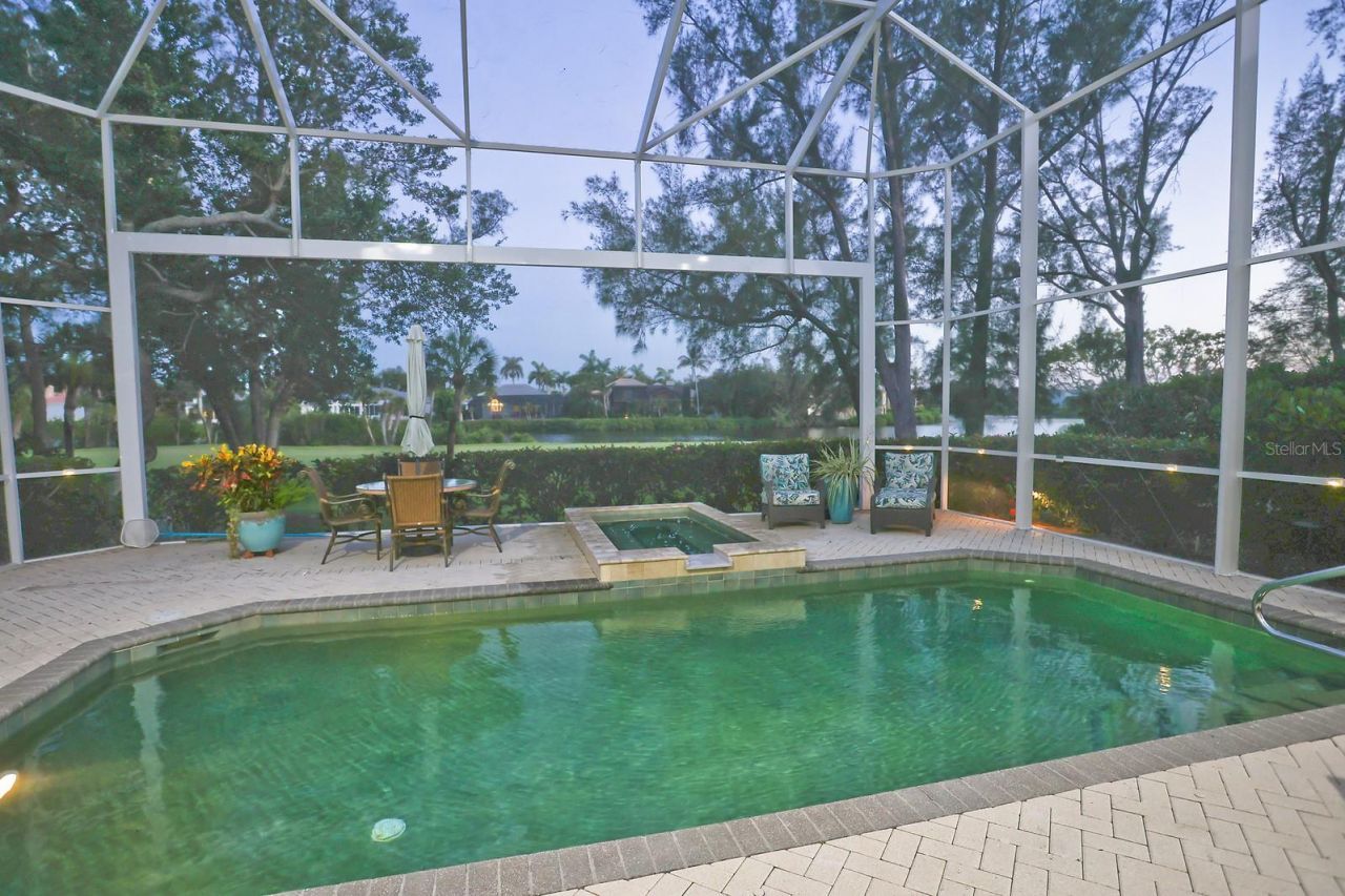 3527 Fair Oaks Lane, Longboat Key, FL 34228 Photo